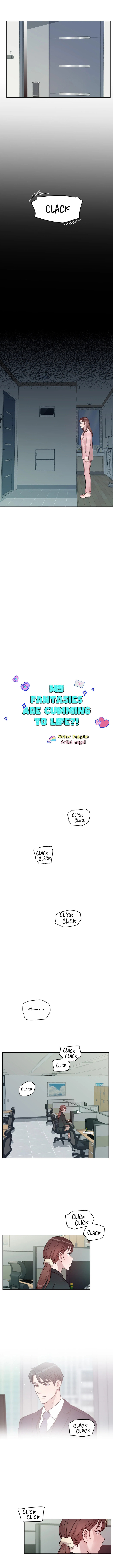 Imagen del capítulo 25